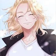 Sano Manjiro