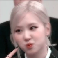 Park Chaeyoung