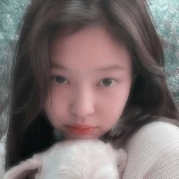 Kim Jennie