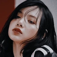 LaLiSa Manobal