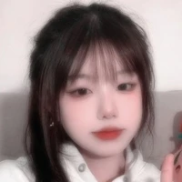 Tác giả xinh đệp:3