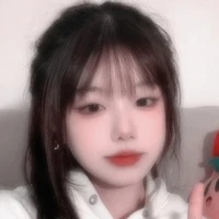 Tác giả xinh đẹp:3