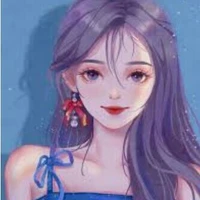 Tú Ánh Nguyệt
