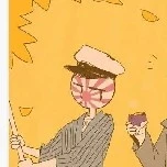 J.E