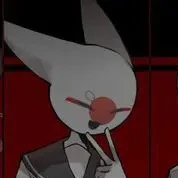 Nekomi