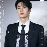 Vương Nhất Bác