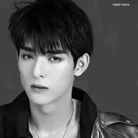 Vương Hạo Hiên