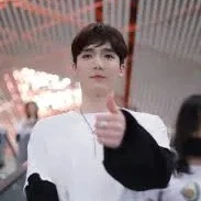 TÀO DỤC THẦN