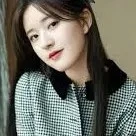 triệu LỘ TƯ