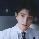 đinh VŨ HỀ