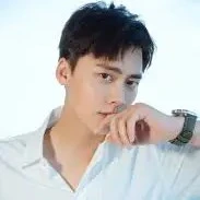 Lí Dịch Phong