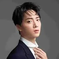 VU BÂN