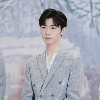 Tống Kế Dương
