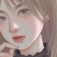 Maiko Yukio