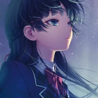 alisa-mikchan