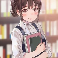 lumia-senpai
