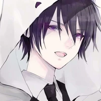 [bạn] atisu-well