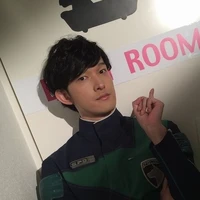 Sen/ Enari Sen