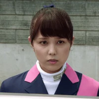 Umeko/ Kodō Ko