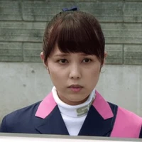 Umeko/ Kodō Ko