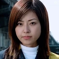 Jasmine/ Marika Reimon