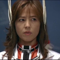 Shiratori Swan