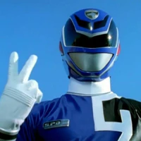 Deka Blue