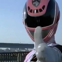 Deka Pink