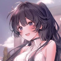 Unmei /Nagari Destiny