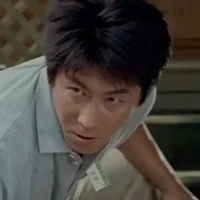 người đàn ông