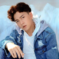 huy (bạn rik)