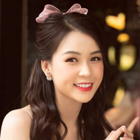 sam ( bạn ngọc)