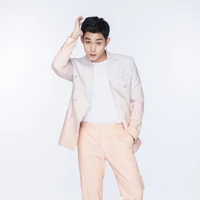 jun phạm (bạn rik)