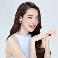 nhã phương ( mẹ ngọc)