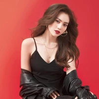 lan ngọc