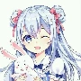 Motoyama Mirai