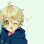 nii chan---- Motoyama Akai