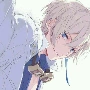 onii chan ---- Motoyama Ashu