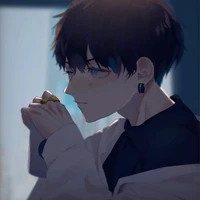 Mitsuya Takashi