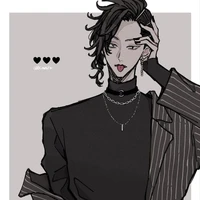 Kokonoi Hajime