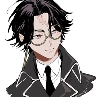 Kakuchou kurokawa