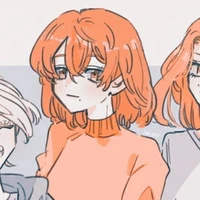 Tachibana Hina