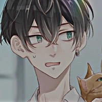 Matsuno Chifuyu