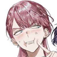 Akashi Haruchiyo (Sanzu)