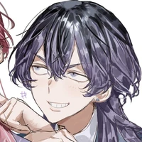 Haitain Rindou