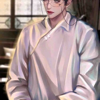 Lam việt bân(anh trai lam vĩ thành )