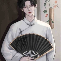 Hàn thạch tu