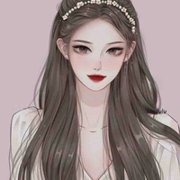 Hàn nhạc y(bạn nữ 9)