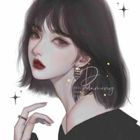 Vy uyển uyển