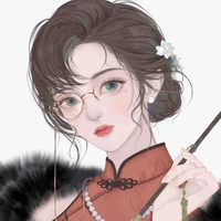 Bạch Mỹ Tâm(mẹ nữ 9)
